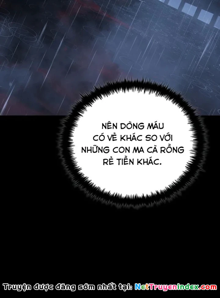 Mộng Dưới Ánh Trăng Chapter 17 - 128