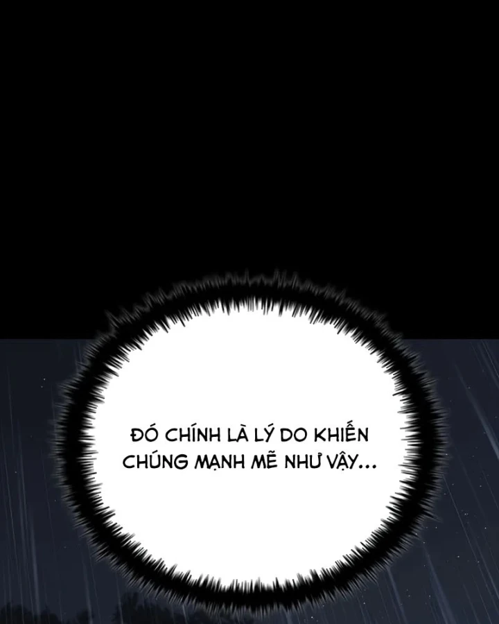 Mộng Dưới Ánh Trăng Chapter 17 - 130