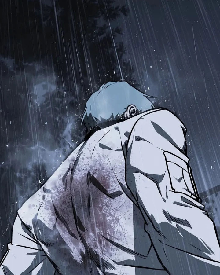 Mộng Dưới Ánh Trăng Chapter 17 - 131