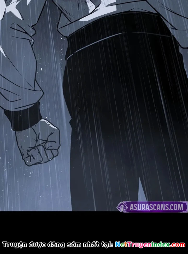 Mộng Dưới Ánh Trăng Chapter 17 - 132