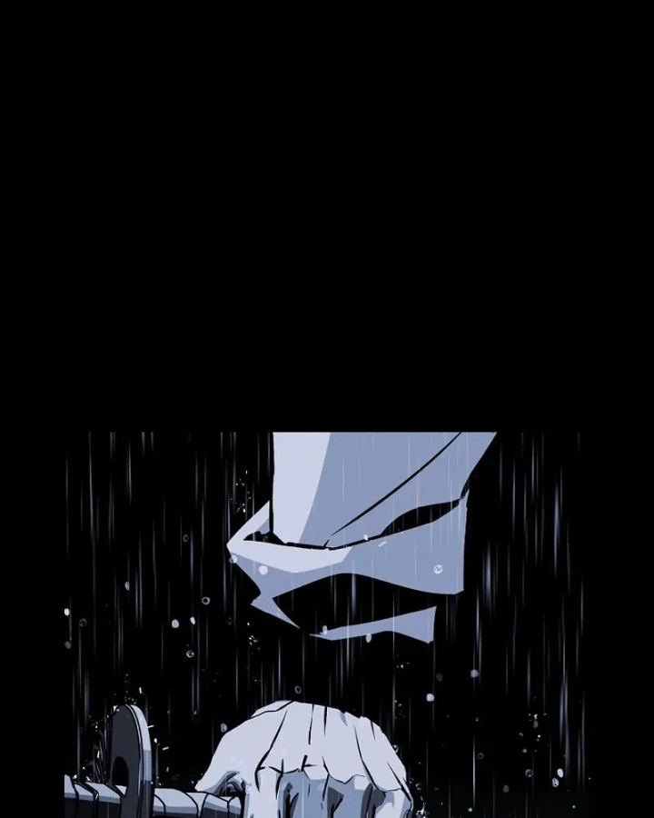 Mộng Dưới Ánh Trăng Chapter 17 - 133