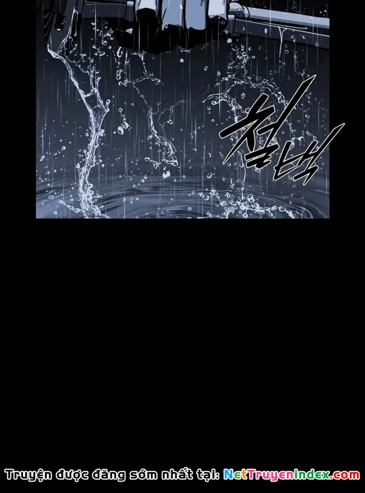 Mộng Dưới Ánh Trăng Chapter 17 - 134