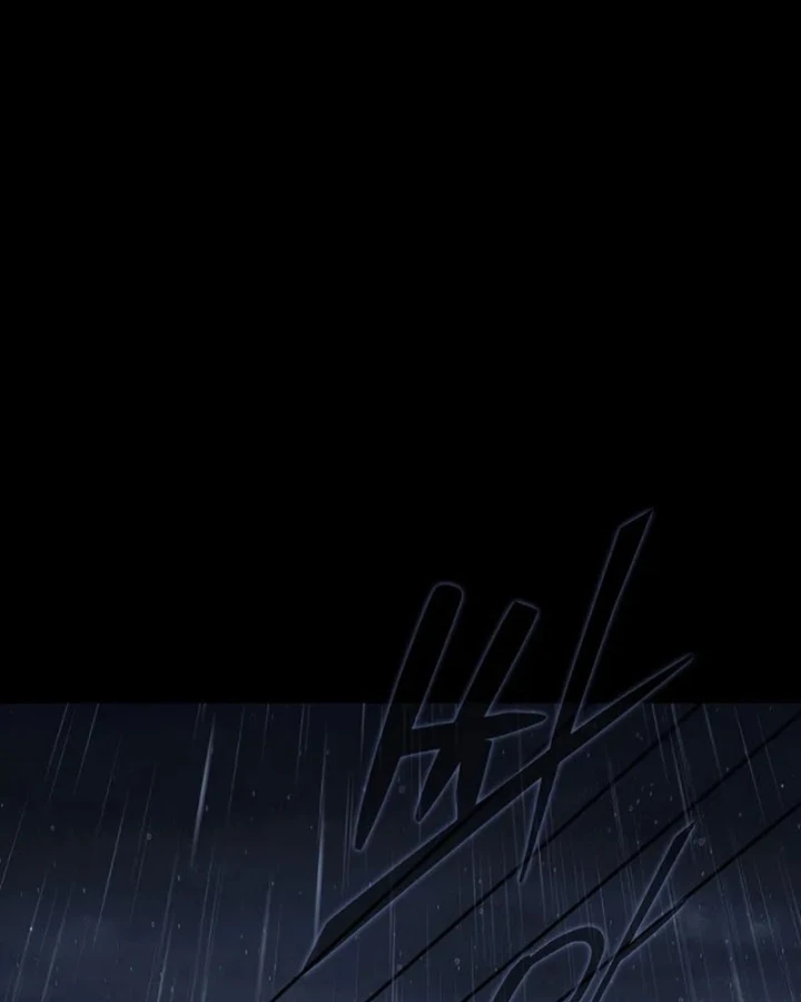 Mộng Dưới Ánh Trăng Chapter 17 - 135