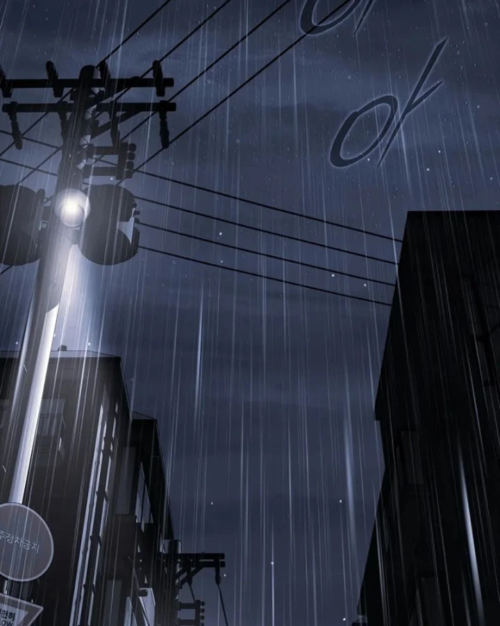 Mộng Dưới Ánh Trăng Chapter 17 - 136