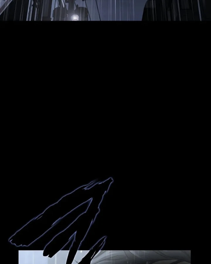 Mộng Dưới Ánh Trăng Chapter 17 - 137