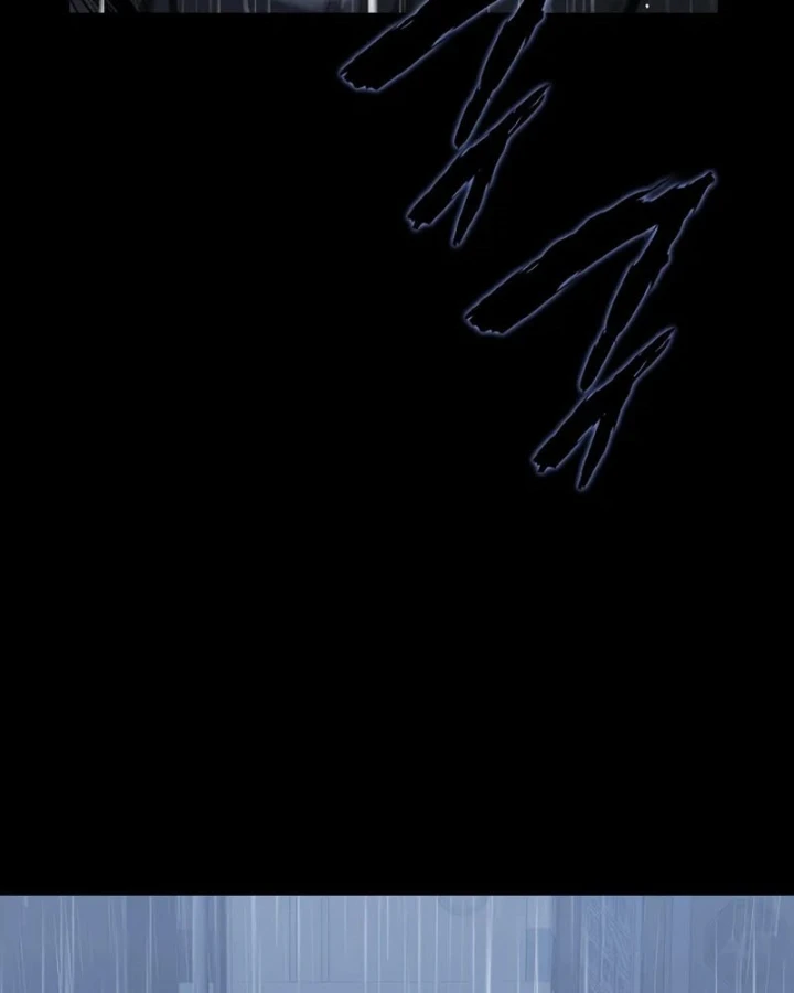 Mộng Dưới Ánh Trăng Chapter 17 - 139