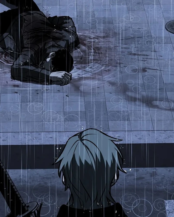 Mộng Dưới Ánh Trăng Chapter 17 - 141