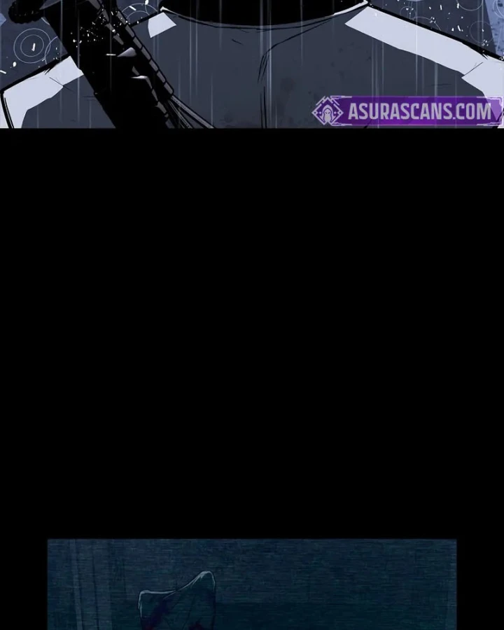 Mộng Dưới Ánh Trăng Chapter 17 - 142