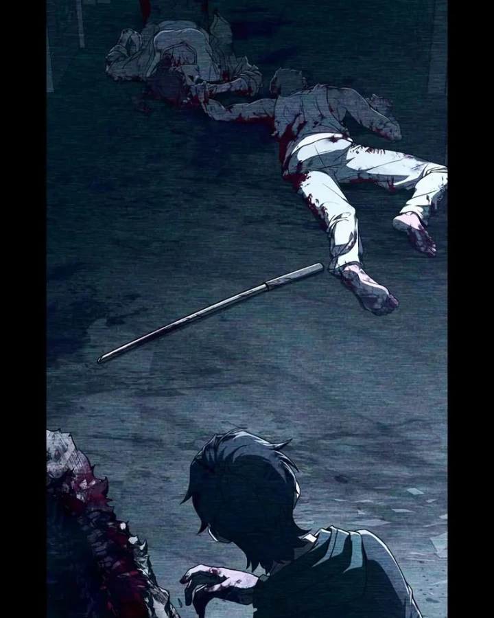 Mộng Dưới Ánh Trăng Chapter 17 - 143