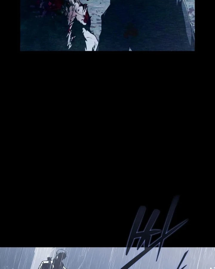 Mộng Dưới Ánh Trăng Chapter 17 - 144