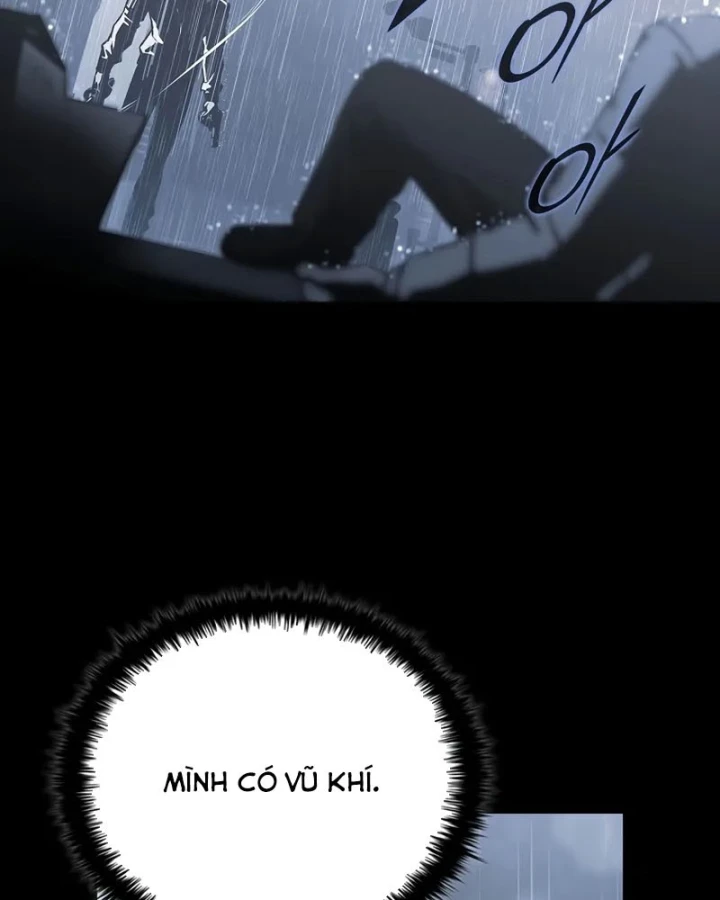 Mộng Dưới Ánh Trăng Chapter 17 - 145