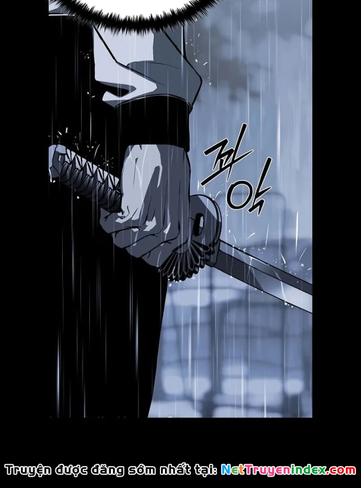 Mộng Dưới Ánh Trăng Chapter 17 - 146