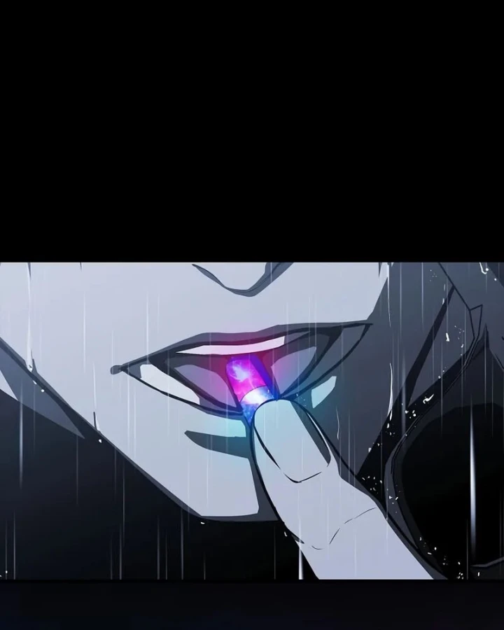 Mộng Dưới Ánh Trăng Chapter 17 - 147