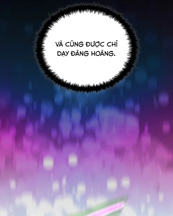 Mộng Dưới Ánh Trăng Chapter 17 - 148