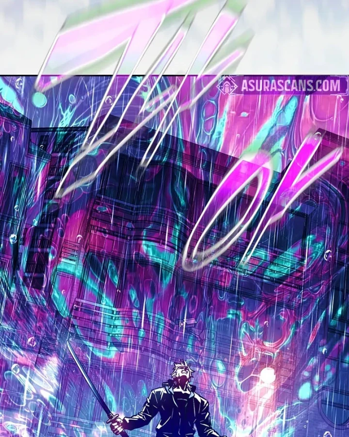 Mộng Dưới Ánh Trăng Chapter 17 - 150