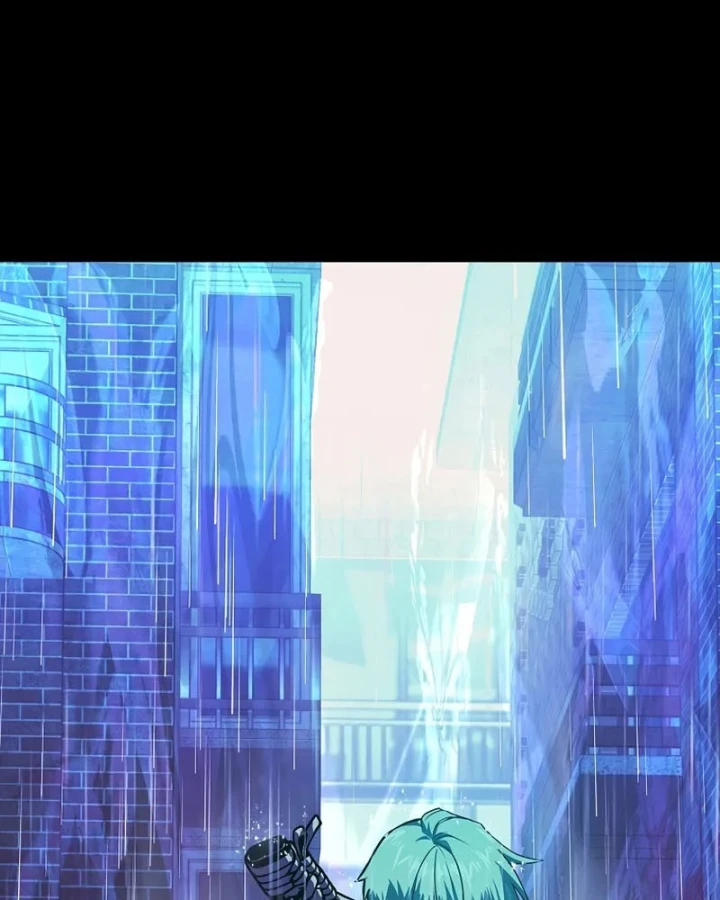 Mộng Dưới Ánh Trăng Chapter 17 - 153