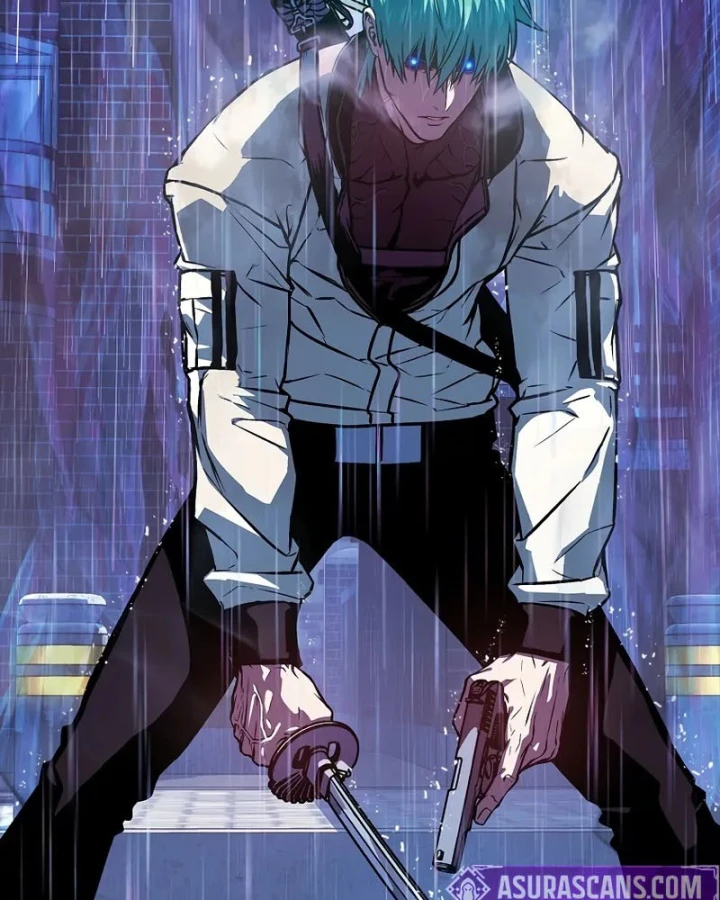 Mộng Dưới Ánh Trăng Chapter 17 - 154