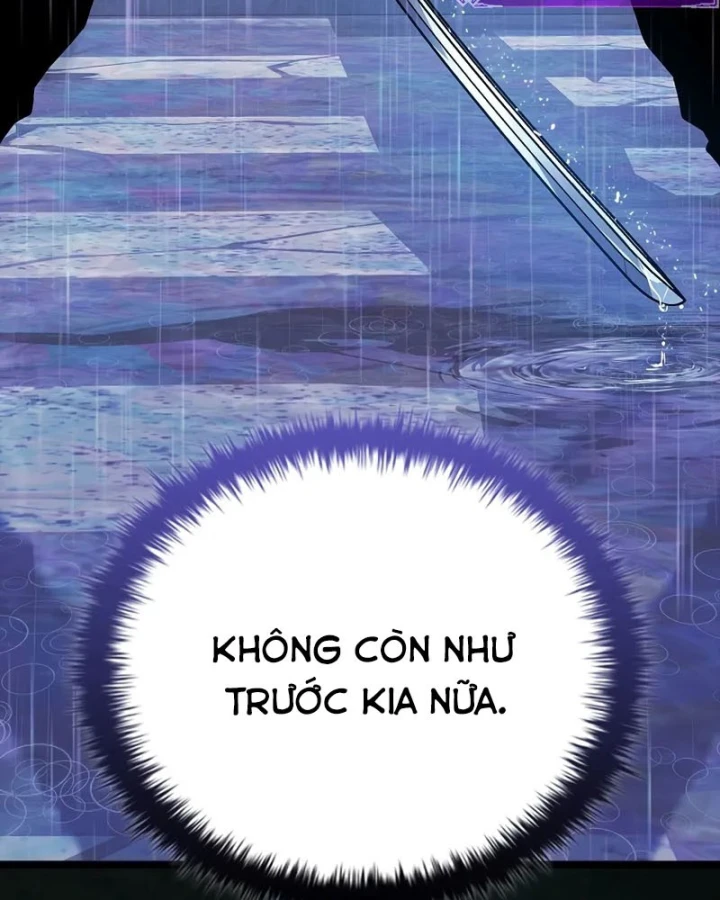 Mộng Dưới Ánh Trăng Chapter 17 - 155