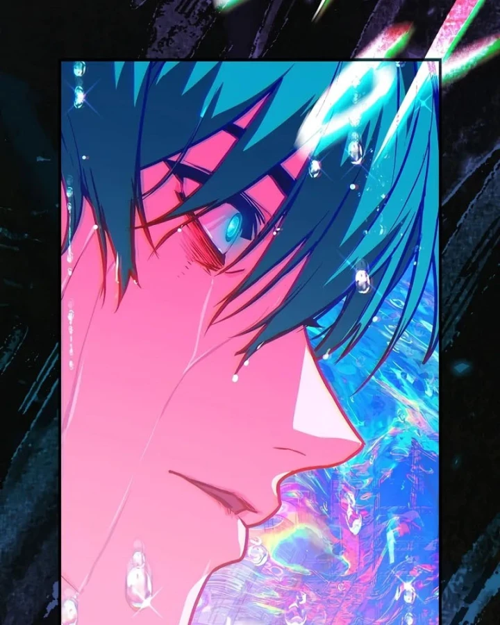 Mộng Dưới Ánh Trăng Chapter 17 - 157