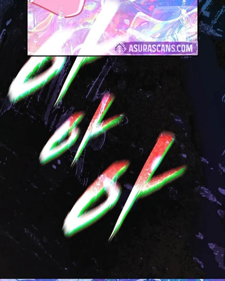 Mộng Dưới Ánh Trăng Chapter 17 - 158