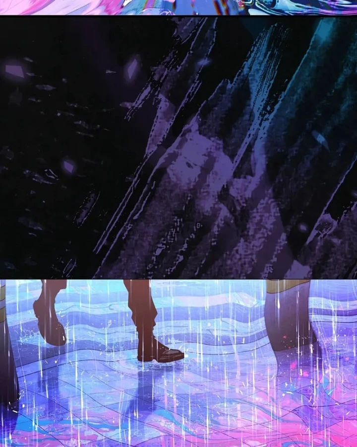 Mộng Dưới Ánh Trăng Chapter 17 - 160