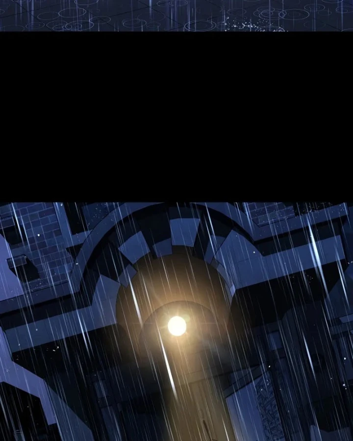 Mộng Dưới Ánh Trăng Chapter 17 - 162