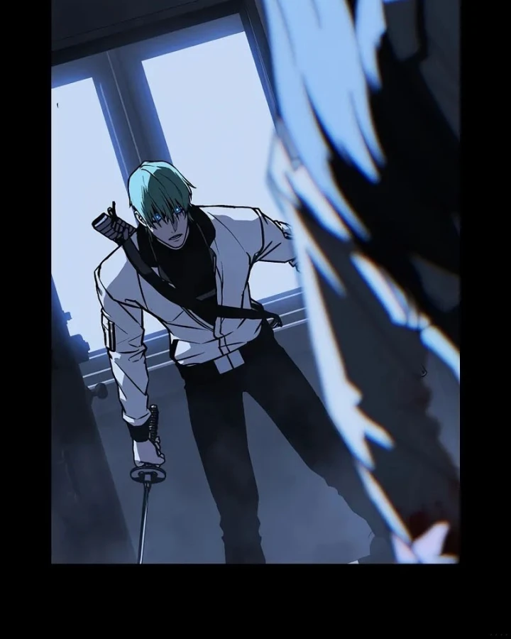 Mộng Dưới Ánh Trăng Chapter 17 - 165