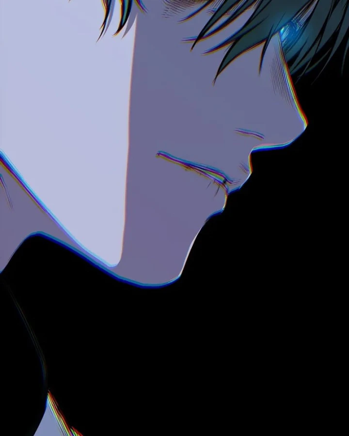 Mộng Dưới Ánh Trăng Chapter 17 - 167