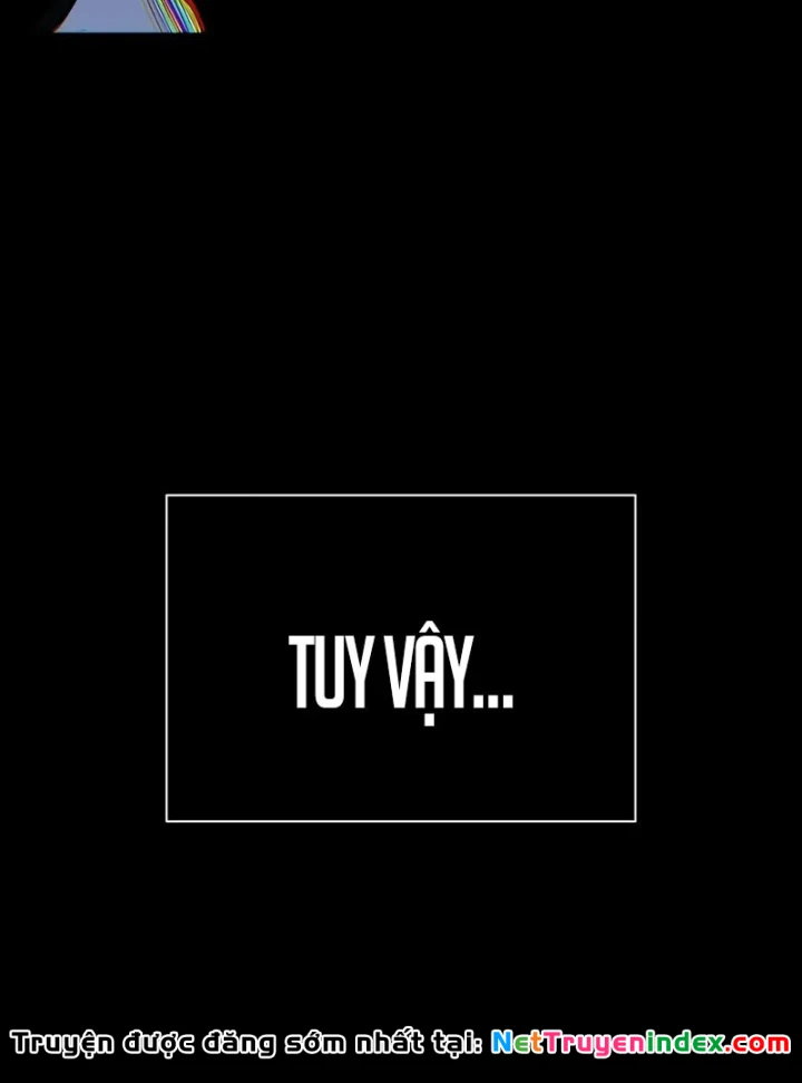 Mộng Dưới Ánh Trăng Chapter 17 - 168