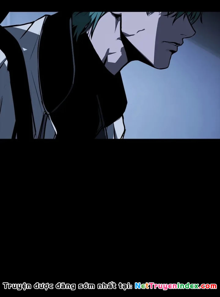 Mộng Dưới Ánh Trăng Chapter 17 - 169