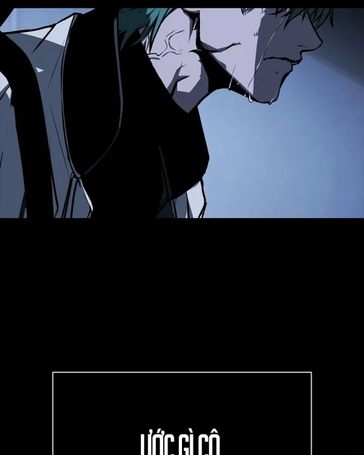 Mộng Dưới Ánh Trăng Chapter 17 - 170