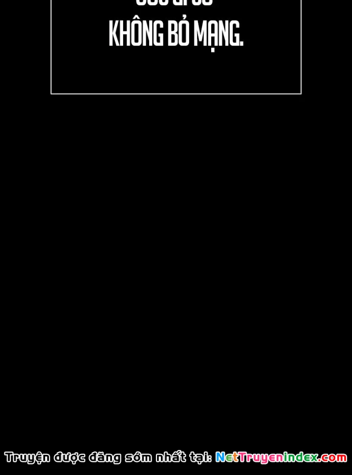 Mộng Dưới Ánh Trăng Chapter 17 - 171