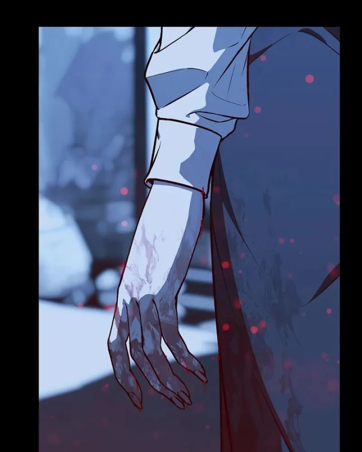 Mộng Dưới Ánh Trăng Chapter 17 - 172