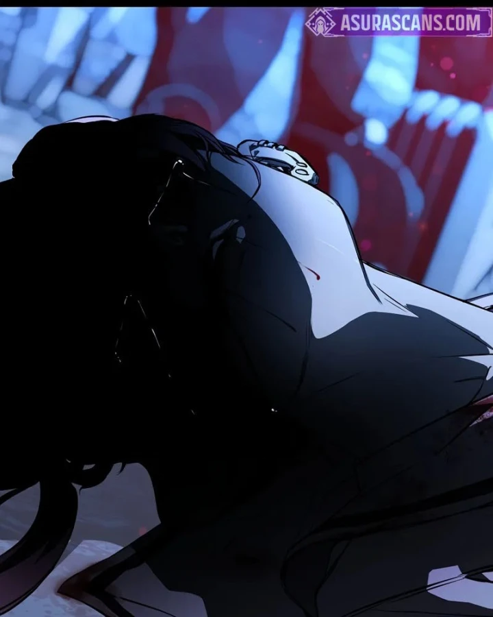 Mộng Dưới Ánh Trăng Chapter 17 - 174