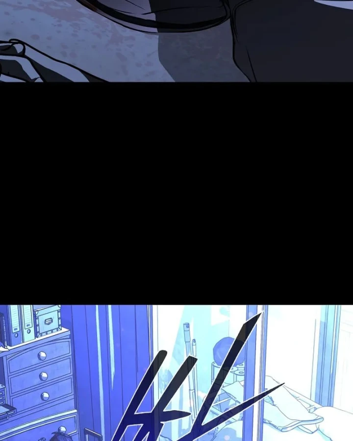 Mộng Dưới Ánh Trăng Chapter 17 - 175