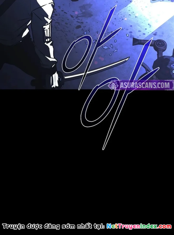 Mộng Dưới Ánh Trăng Chapter 17 - 177