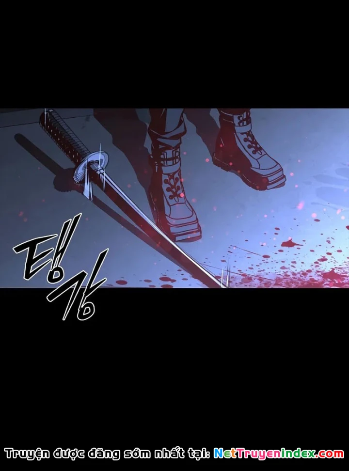 Mộng Dưới Ánh Trăng Chapter 17 - 178