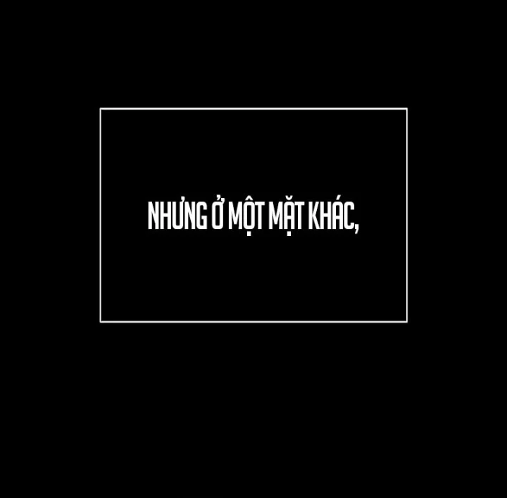 Mộng Dưới Ánh Trăng Chapter 17 - 179