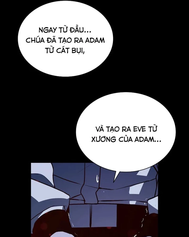 Mộng Dưới Ánh Trăng Chapter 17 - 180