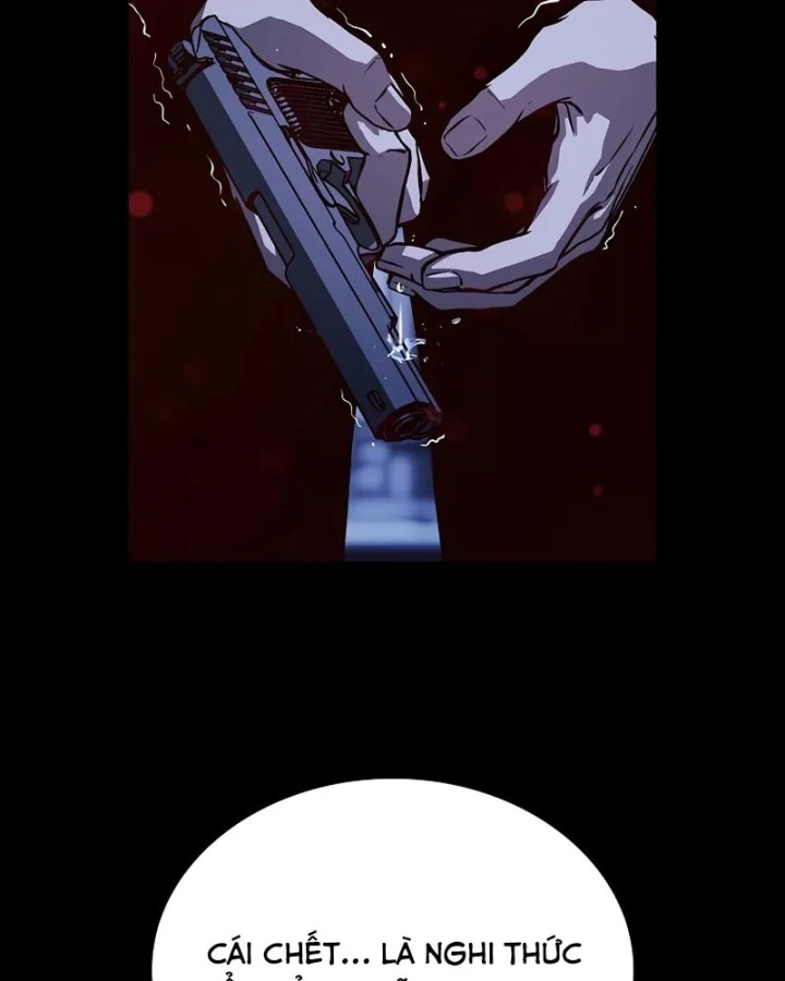 Mộng Dưới Ánh Trăng Chapter 17 - 181