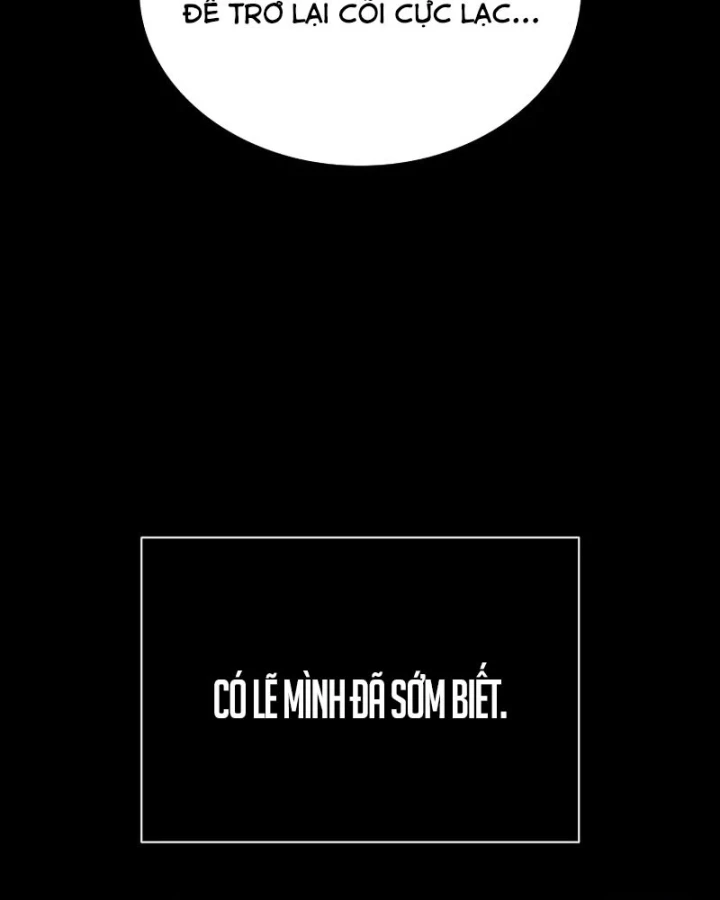 Mộng Dưới Ánh Trăng Chapter 17 - 182