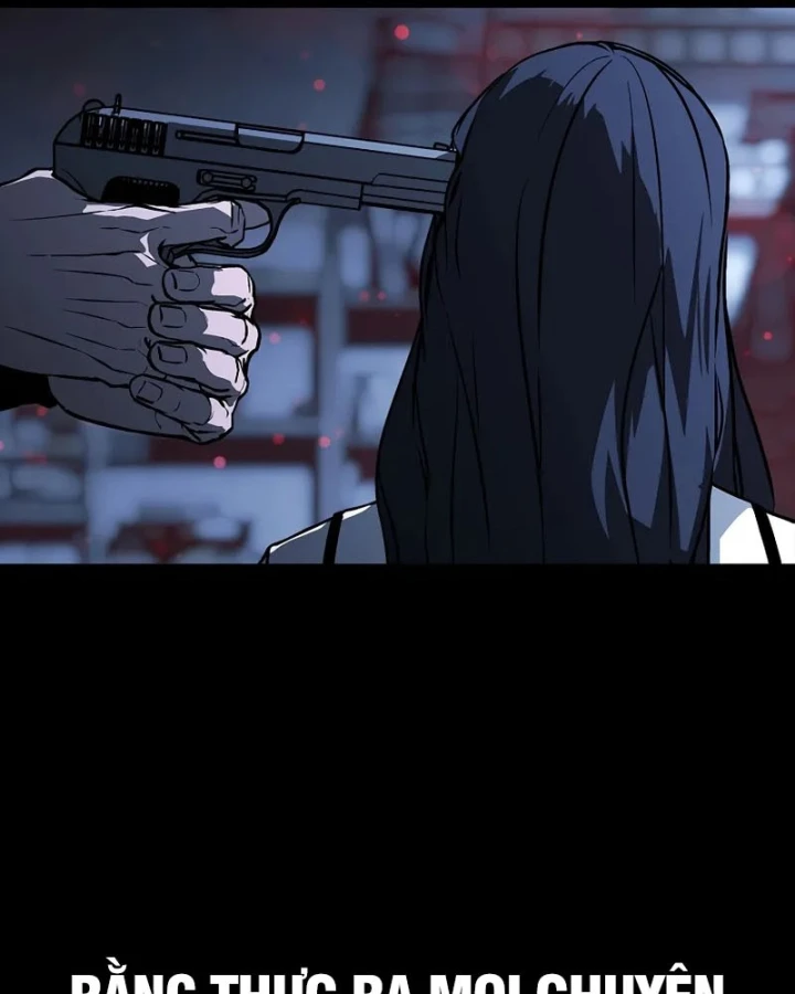 Mộng Dưới Ánh Trăng Chapter 17 - 183