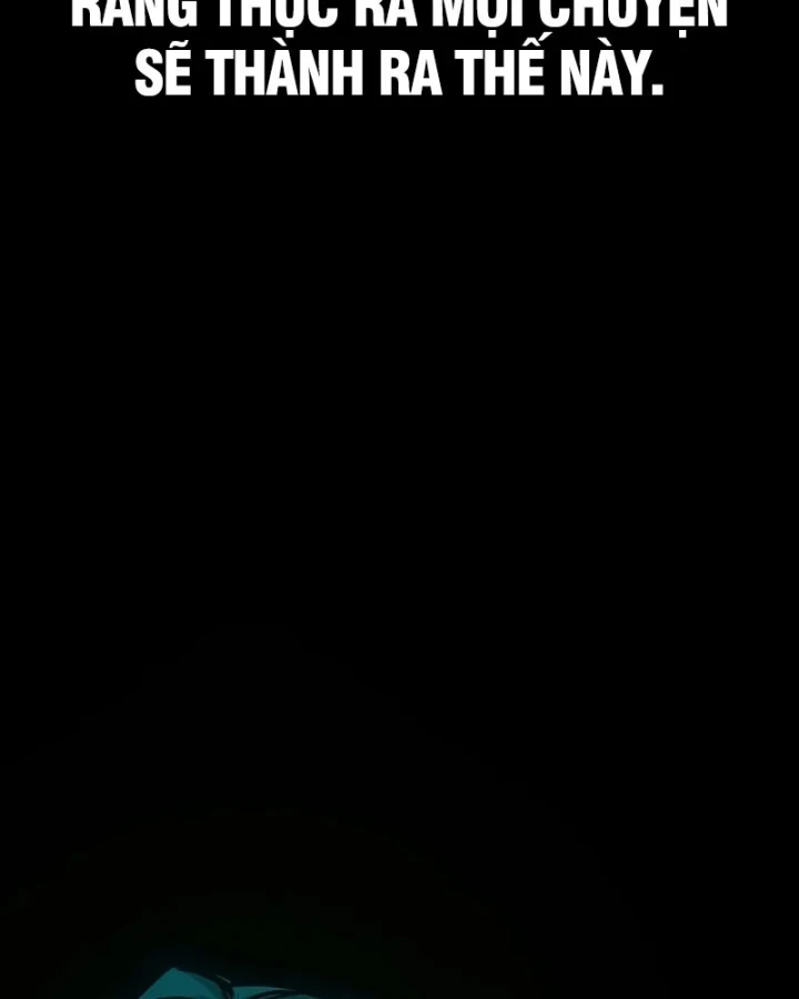 Mộng Dưới Ánh Trăng Chapter 17 - 184