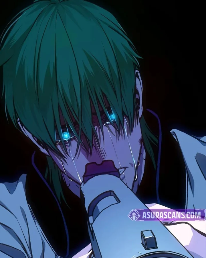 Mộng Dưới Ánh Trăng Chapter 17 - 185