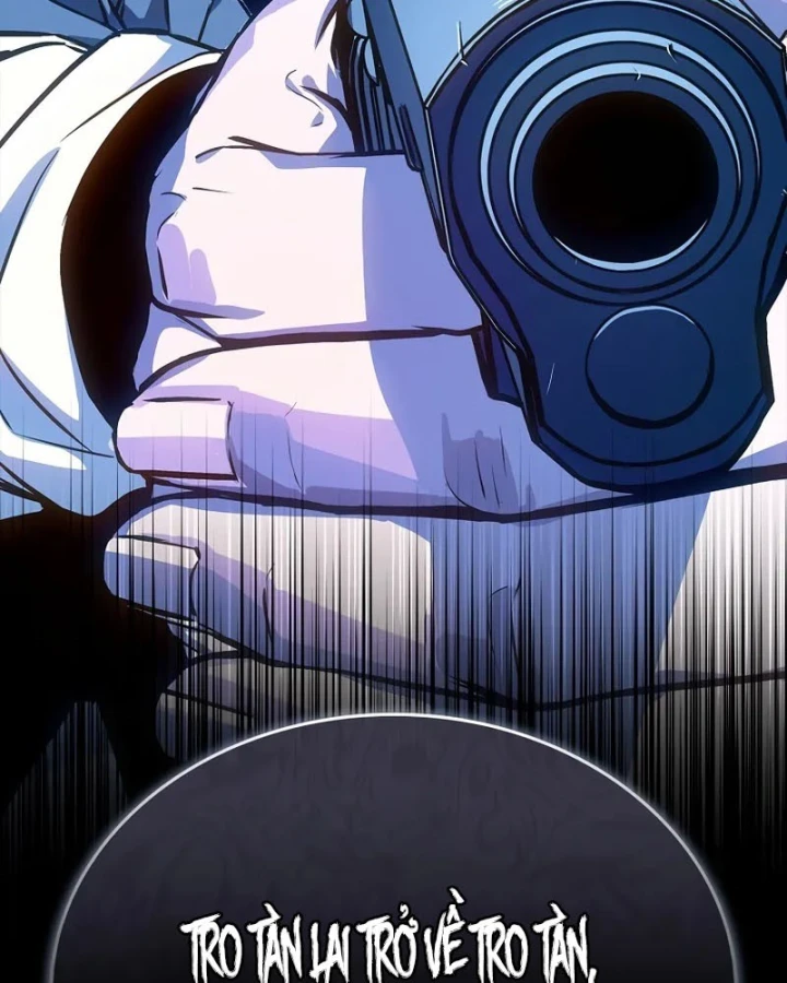 Mộng Dưới Ánh Trăng Chapter 17 - 186