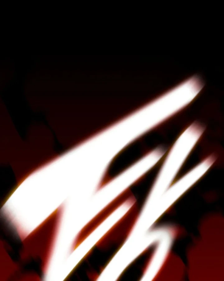 Mộng Dưới Ánh Trăng Chapter 17 - 189