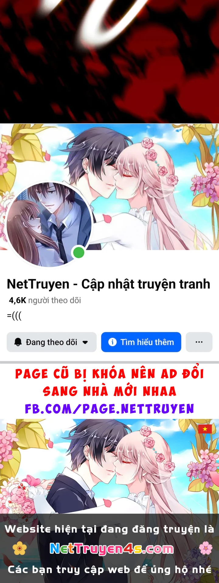 Mộng Dưới Ánh Trăng Chapter 17 - 190