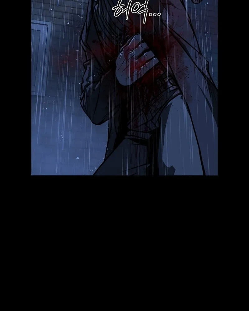 Mộng Dưới Ánh Trăng Chapter 18 - 2