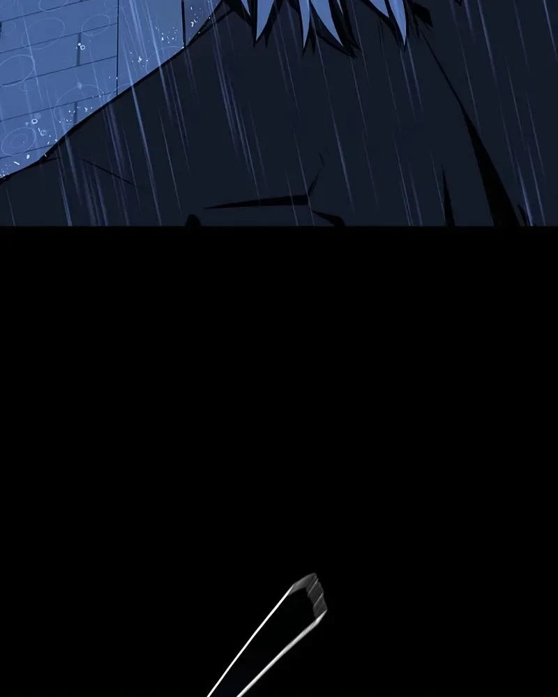 Mộng Dưới Ánh Trăng Chapter 18 - 5