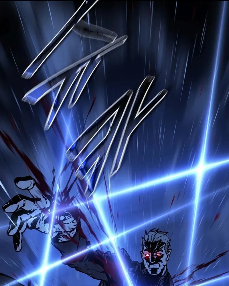 Mộng Dưới Ánh Trăng Chapter 18 - 6